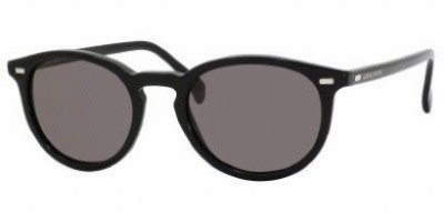 GIORGIO ARMANI 835 807L8