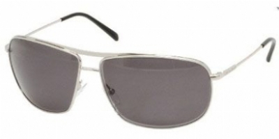 GIORGIO ARMANI 838 010BN