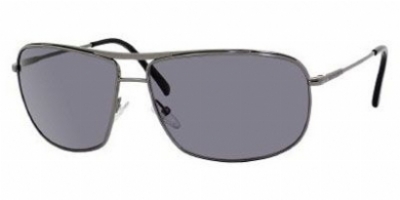  dark ruthenium blueium blueium blueium/ smoke polarized