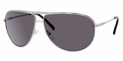 GIORGIO ARMANI 839 010BN