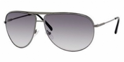 GIORGIO ARMANI 839 KJ1UC