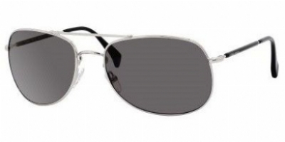 GIORGIO ARMANI 840 010L8