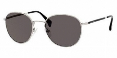 GIORGIO ARMANI 841 010L8