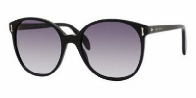 GIORGIO ARMANI 842 807JJ