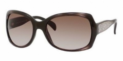 GIORGIO ARMANI 846 0N3JD