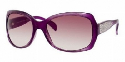 GIORGIO ARMANI 846 0N6XK