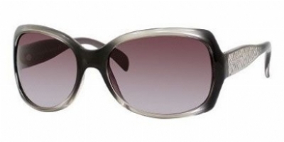 GIORGIO ARMANI 846 0P0IF