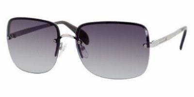 GIORGIO ARMANI 848 0105M