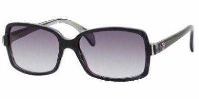 GIORGIO ARMANI 849 44FJJ