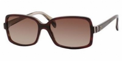 GIORGIO ARMANI 849 44GD8