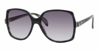 GIORGIO ARMANI 850 44FJJ