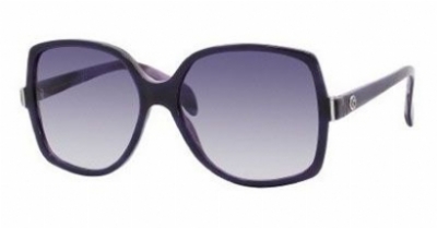 GIORGIO ARMANI 850 44XDG