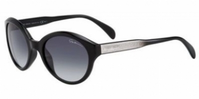 GIORGIO ARMANI 853 64DJJ