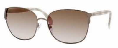 GIORGIO ARMANI 854 O2SQH