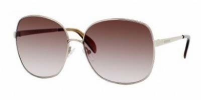 GIORGIO ARMANI 856 O55S2