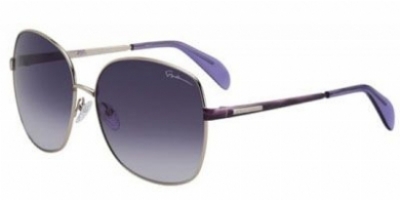 GIORGIO ARMANI 856 O56DG