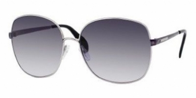 GIORGIO ARMANI 856 O54JJ