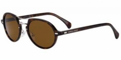 GIORGIO ARMANI 859 086HK