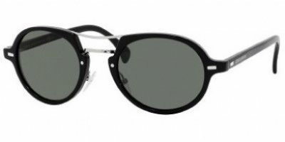 GIORGIO ARMANI 859 807I0