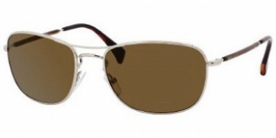 GIORGIO ARMANI 860 3YGHK