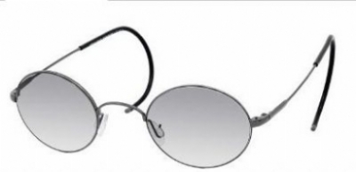 GIORGIO ARMANI 885 KJ1O0