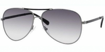 GIORGIO ARMANI 903 KJ1BD