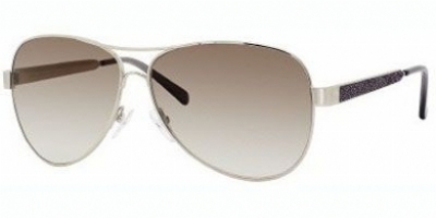 GIORGIO ARMANI 904 3YGDB