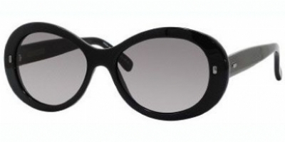 GIORGIO ARMANI 907 807EU