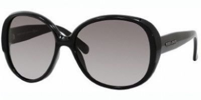 GIORGIO ARMANI 908 D28EU