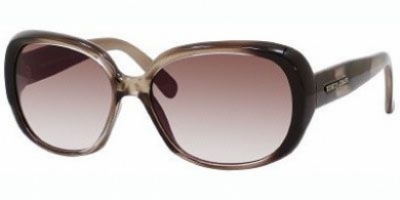 GIORGIO ARMANI 909 YUHS2