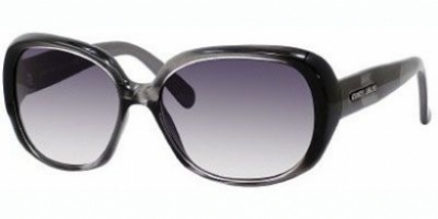 GIORGIO ARMANI 909 YUIJJ