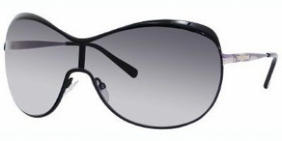 GIORGIO ARMANI 912 MDBHD