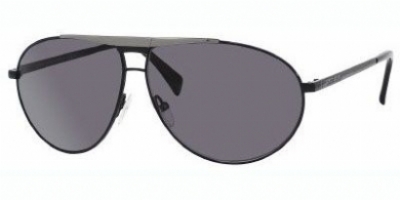 GIORGIO ARMANI 919 0063H