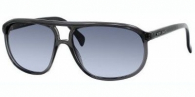 GIORGIO ARMANI 927 4PY47