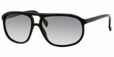 GIORGIO ARMANI 927 8072T