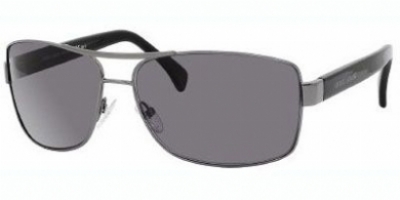  grey polarized/gunmetal black