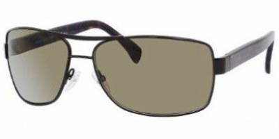  brown polarized/brown chocolate