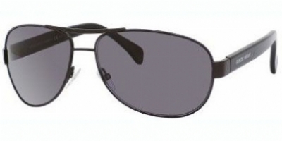  gray polarized/black