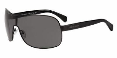 GIORGIO ARMANI 954 65ZP9