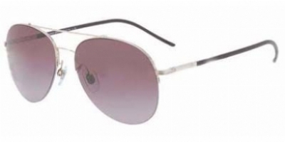 GIORGIO ARMANI 6002 30158H