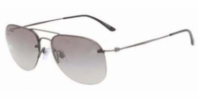 GIORGIO ARMANI 6004T 300311