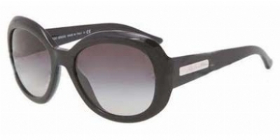 GIORGIO ARMANI 8001 50178G