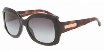 GIORGIO ARMANI 8002 50178G