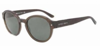 GIORGIO ARMANI 8005 500531