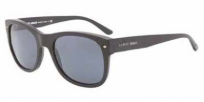 GIORGIO ARMANI 8008 5001R5