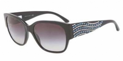 GIORGIO ARMANI 8014B 50178G