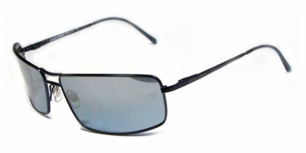 GIORGIO ARMANI 1569 10137C