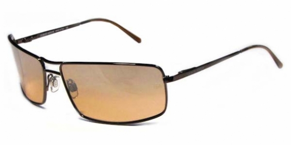 GIORGIO ARMANI 1569 13277H