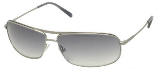 GIORGIO ARMANI 915 KFXBB