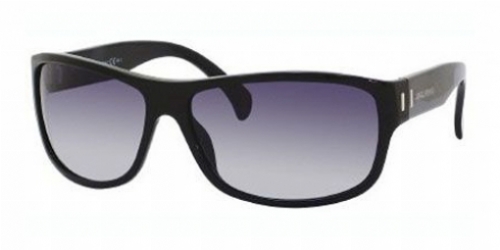 GIORGIO ARMANI 857 807JJ